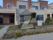 Sector Daffodil, 5 Marla Street No#211 Possession and...