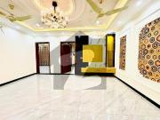 Sector E1 10 Marla Slightly Used House For Sale A Plus...