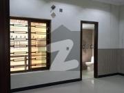 Sector E 10 M Double Story Proper Double Unit Brand New...