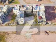Sector E 1 Kanal Plot For Sale Prime Location Street...