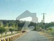 Sector E 2,500 Sq Yards Non Balloted Non Possession Farm...