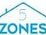 SECTOR E Plot In Naval Farms Housing Scheme Sized 5...