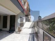 Sector E Upper Portion Brand New For Rent