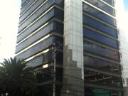 Sector El Batan en Quito Rento Apartamento Amoblado