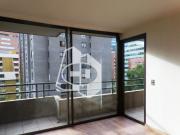 Sector El Golf Lado Metro Tobalaba 1 Dormitorio