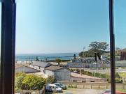 SECTOR ESTADIO EL MORRO