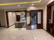 Sector F1 10 Marla House For Sale Slightly Used House A...