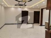 Sector F1 10 Marla House For Sale Slightly Used House A...