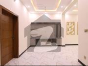 Sector F1 10M Double Story Proper Double Unit Like a...