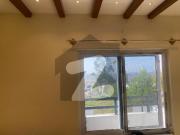 Sector F1 15Marla Brand New Condition Full House with... Sector F1 15Marla Brand New Condition Full House with...