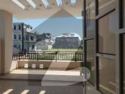 Sector F1 9 Marla Luxurious Brand New House For...