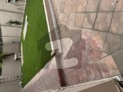 Sector F8 brand new house renovated for rent