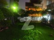 Sector F8 Full Renovati House Available For Rent Size...