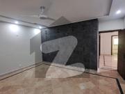 Sector F8 Luxurious House for Rent Size 533 Square Yards F 8