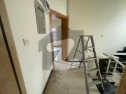 Sector F 10 Marla House Uper Portion For Rent In Bahria...