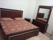 Sector F 11 Fully Furnished Luxury Apartment 3Beds...