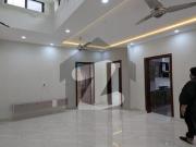 Sector F 11 Marla House for Sale in Bahria Enclave...