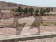 Sector F 8 Marla Commercial In Starting Number On Main...