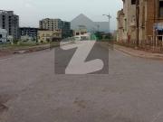 Sector: F, 8 Marla Plot For Sale Investor Price Bahria...