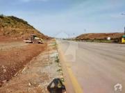 Sector F commercial pair plots Islamabad Bahria Enclave...
