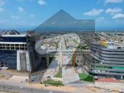 Sector f one kanal plot for sale in dha phase 2