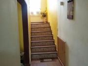 SECTOR FRANCISCO VILLA