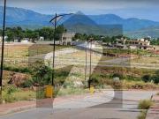 Sector G 10 Marla New Deal Plot For Sale