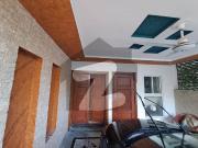 Sector G 8 Marla House For Sale In Bahria Enclave Islamabad