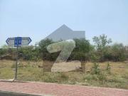 Sector G 8 Marla New Deal | Easy Installments Plots...