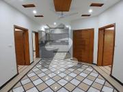 Sector G 8 Marla Used House Excellent Construction...