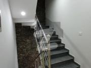 Sector G 8 Marla Used House Excellent Construction...