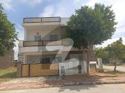 Sector G 9/5 Marla House For Sale In Bahria Enclave...