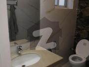 Sector g bahria town ph 08 10 m new house for sale...