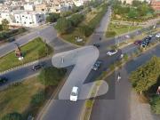 Sector G Direct with Owner Deal 1 Kanal Pair Plot in DHA...