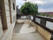 Sector G New Like New House Direct Deal With Owner Best...