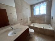 SECTOR GONZALES SUAREZ/ ELEGANTE DEPARTAMENTO