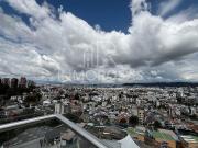 Sector Granda Centeno $161.000 Vendo Dpto. de 3 Dorm.2...