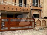 Sector h 10m double syory single unit brand new designer...