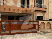 Sector h 10m double syory single unit brand new designer...