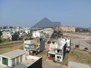 Sector H 5 Marla Boulevard Plot for Sale in Bahria...