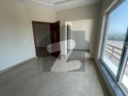 Sector H 5 Marla Brand New House For Rent In Bahria...