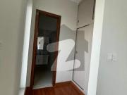Sector H 5 Marla House Available for Rent Bahria Enclave...