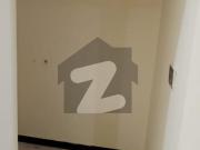 Sector: H 5 Marla House For Rent Bahria Enclave...