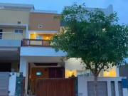 Sector: H. 5 Marla House for sale Brand New Luxury House...
