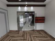 Sector H 5 Marla House for Sale in Bahria Enclave Islamabad