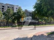 Sector H, 5 Marla Plot Street 6 C Bahria Enclave Islamabad