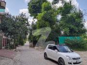A Perfect House Awaits You In I 10/2 Islamabad