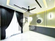 Sector I 10 Marla Brand New Properly Double Unit House...