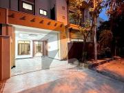 SECTOR I 10 Marla Double Story Proper Double Unit...