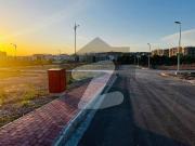 Sector I 5 Marla New Deal Open Form Heighted Location... Sector I 5 Marla New Deal Open Form Heighted Location...